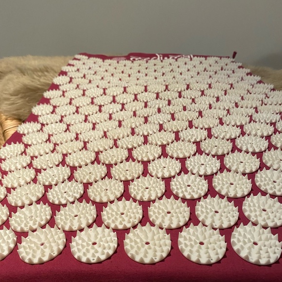 Acupressure Medi-Mat Relaxus - Picture 3 of 5